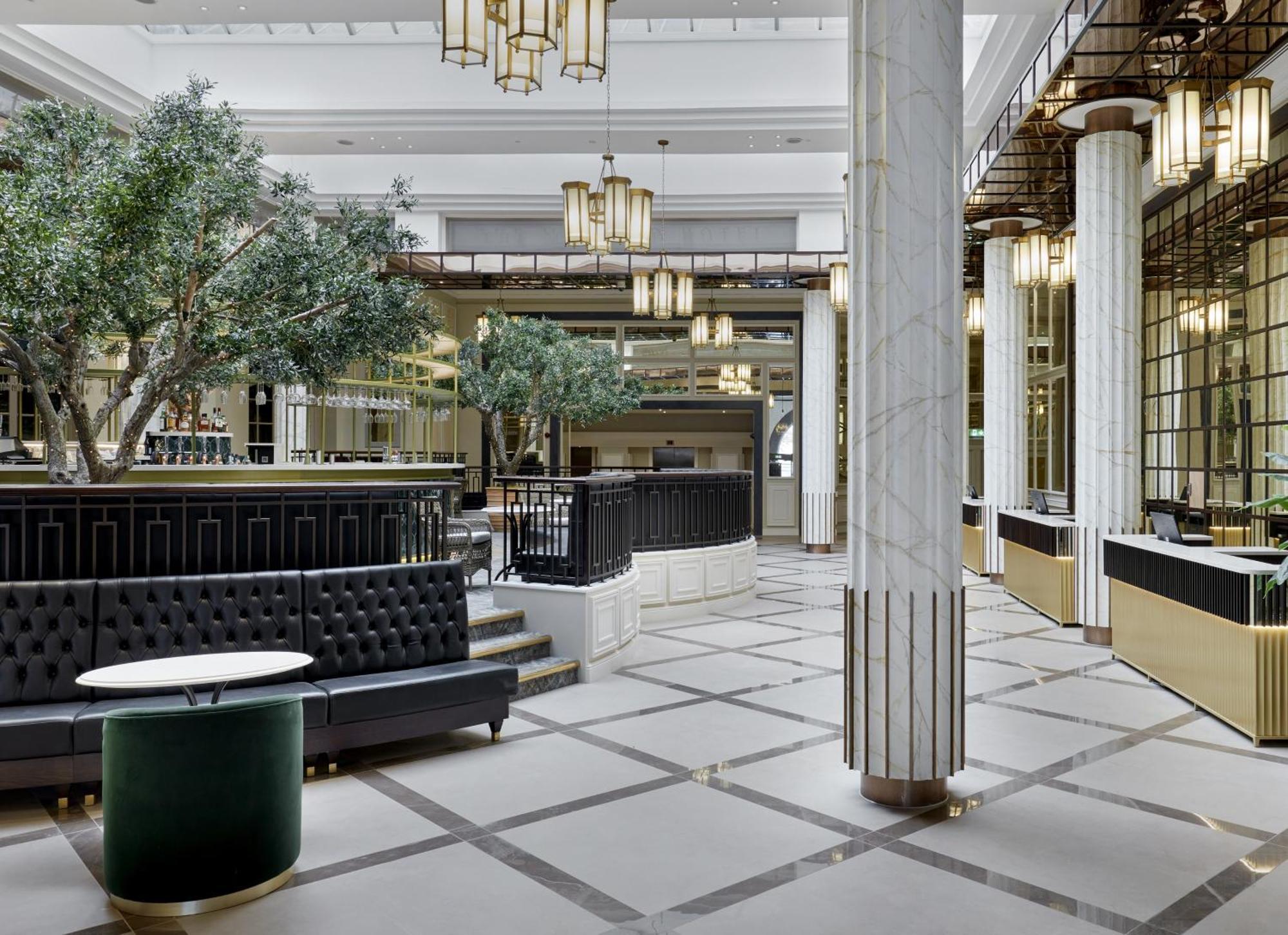 The Midland — الصور 2